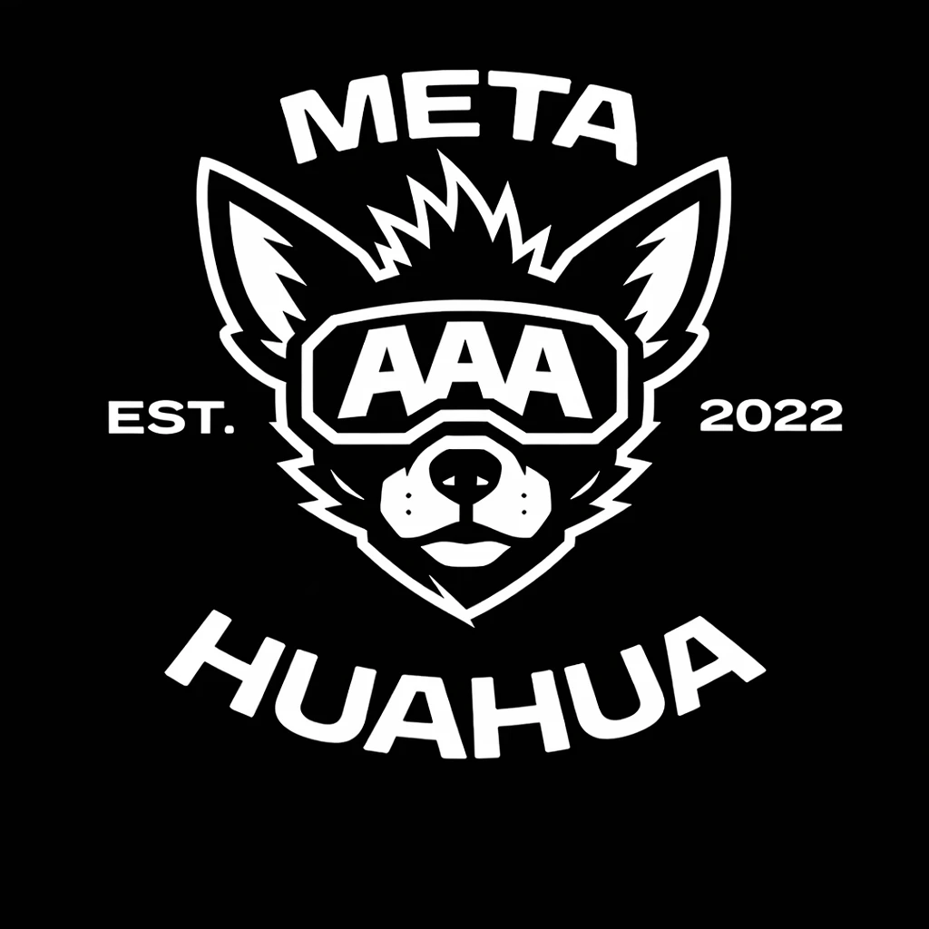AAA MetaHuahua