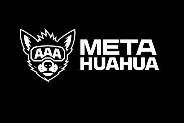 AAA MetaHuahua