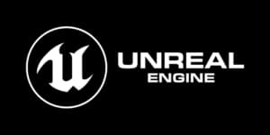 Unreal Engine